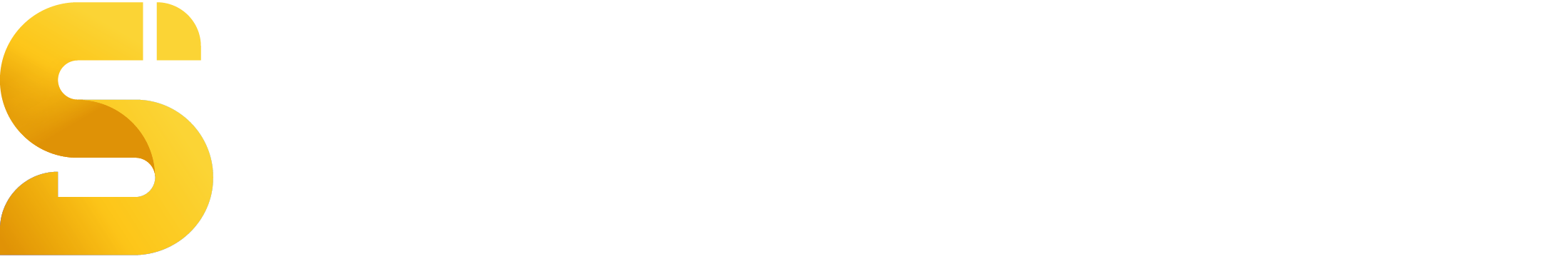 LOGO_SKYWEB